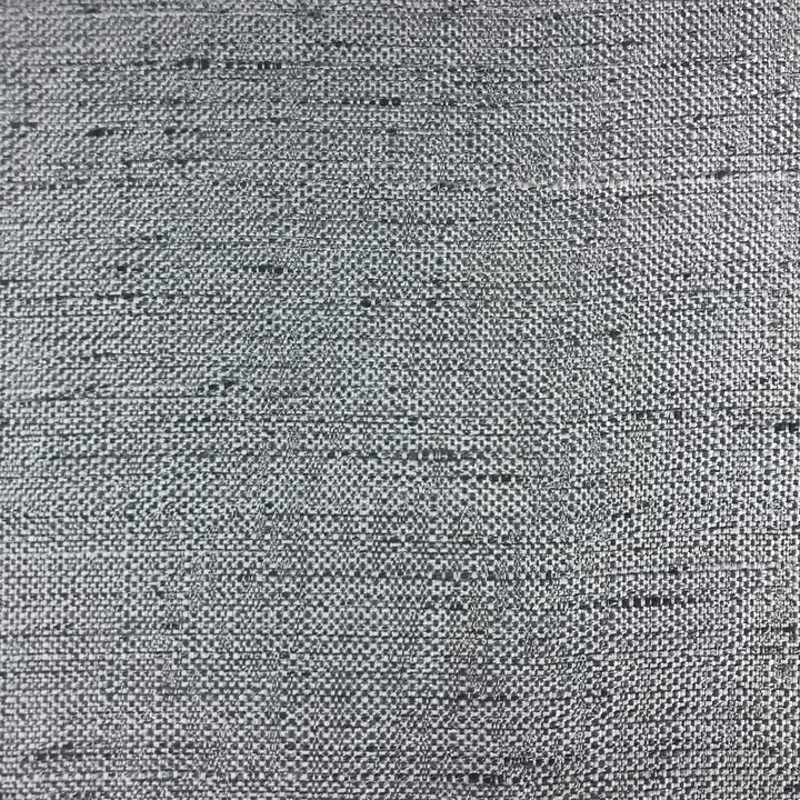 Object 1 Steel by Stout Fabric Color My Window Dusk/Slate 100% Polyester INDIA FLAME RETARDANT-U.F.A.C. CLASS 1 (OR A) CATB 117-2013 WYZENBEEK 51 000 DOUBLE RUB WEAR TEST (HEAVY DUTY) Horizontal: 0 and Vertical: 0 55 in - Fabric Carolina -