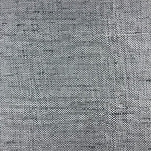 Object 1 Steel by Stout Fabric