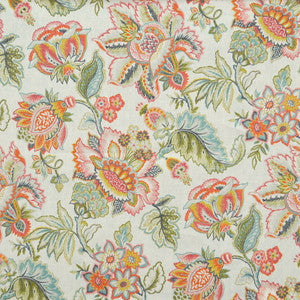 Obolen Spring by Magnolia Fabric