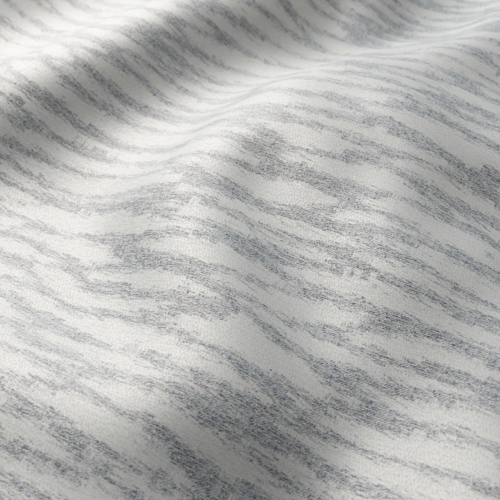 Obscurity 52J9051 by JF Designer Fabric SHADOW 100% Polyester China Horizontal: 22.875 and Vertical: 19.125 118 - Swanky Fabrics -