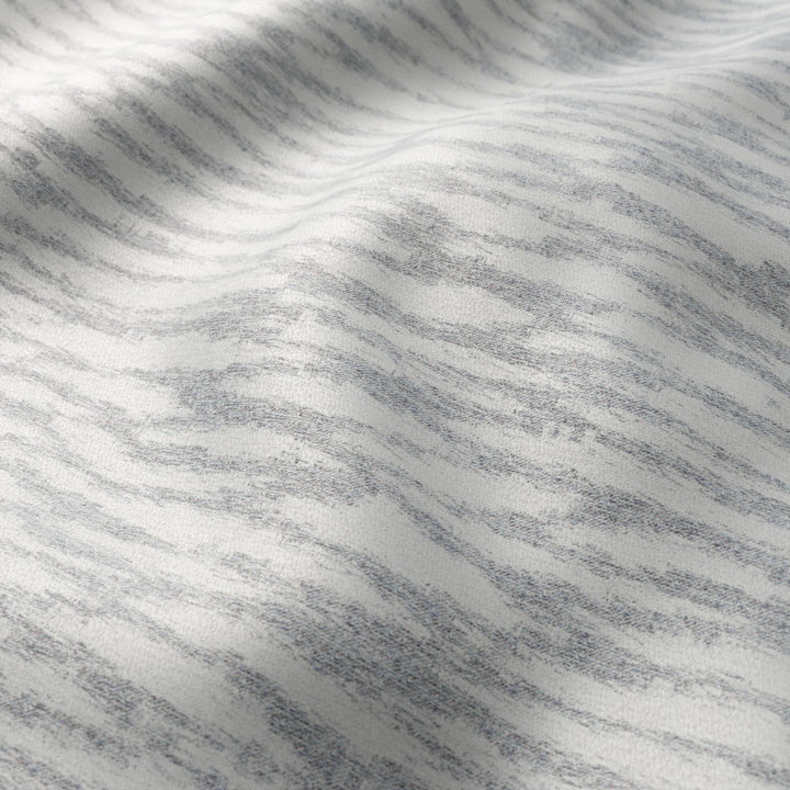 Obscurity 52J9051 by JF Designer Fabric SHADOW 100% Polyester China Horizontal: 22.875 and Vertical: 19.125 118 - Swanky Fabrics -