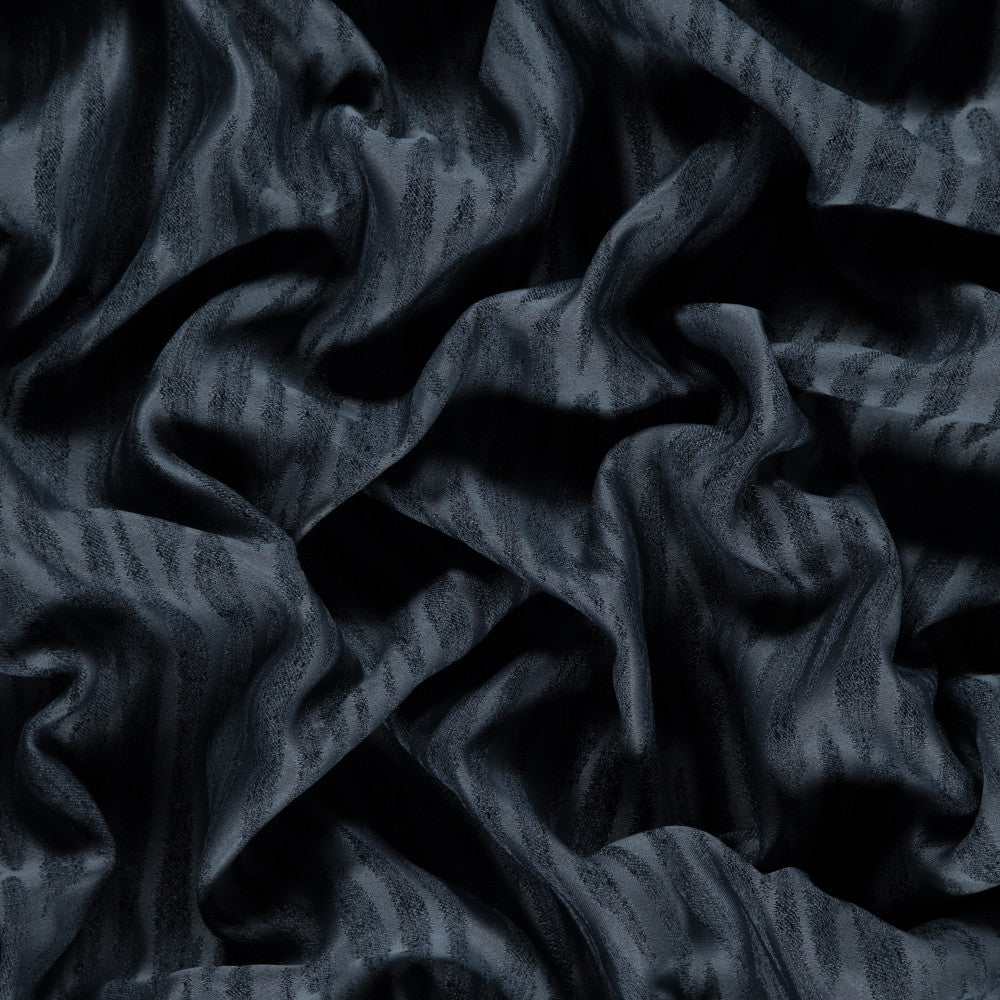 Obscurity 69J9051 by JF Designer Fabric SHADOW 100% Polyester China Horizontal: 22.875 and Vertical: 19.125 118 - Swanky Fabrics -