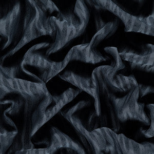 Obscurity 69J9051 By JF Fabric