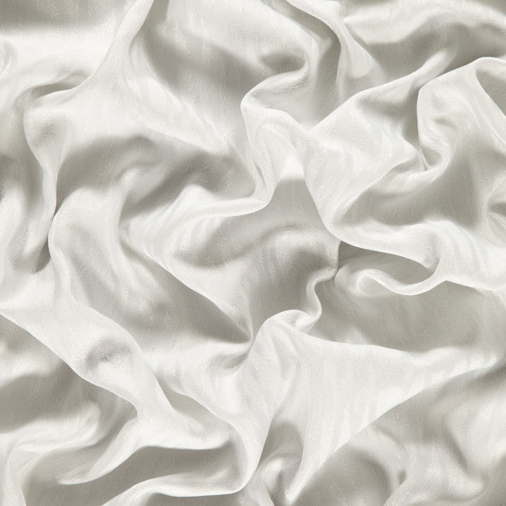 OBSCURITY 91J9051 by JF Designer Fabric SHADOW 100% Polyester China  Horizontal: 22.875 and Vertical: 19.125 118  - Swanky Fabrics -