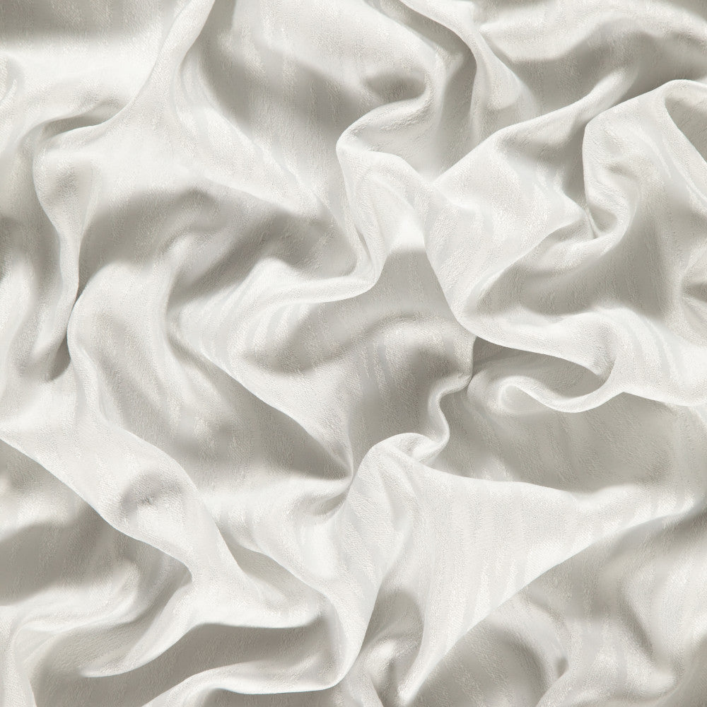 Obscurity 91J9051 by JF Fabric SHADOW 100% Polyester China Horizontal: 22.875 and Vertical: 19.125 118 - Fabric Carolina -