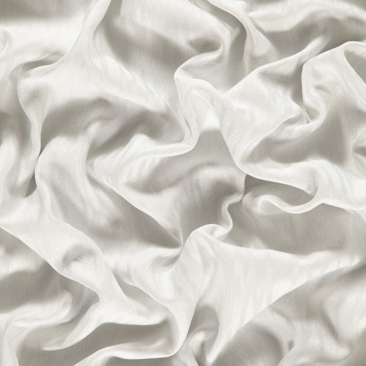 Obscurity 91J9051 by JF Fabric SHADOW 100% Polyester China Horizontal: 22.875 and Vertical: 19.125 118 - Fabric Carolina -