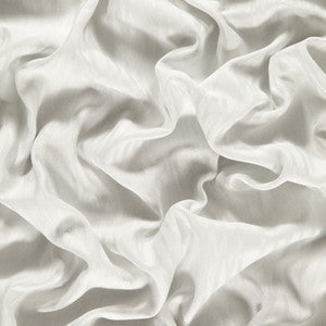 Obscurity 91J9051 By JF Fabric
