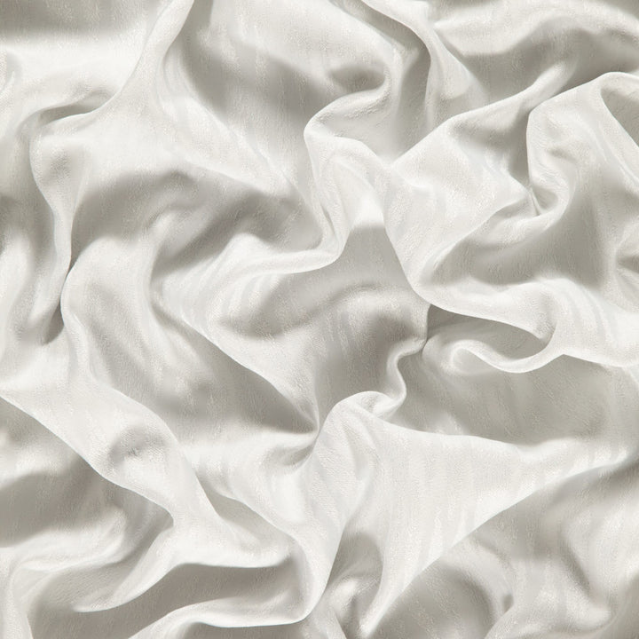 OBSCURITY 91J9051 by JF Fabric SHADOW 100% Polyester China Horizontal: 22.875 and Vertical: 19.125 118 - Fabric Carolina -