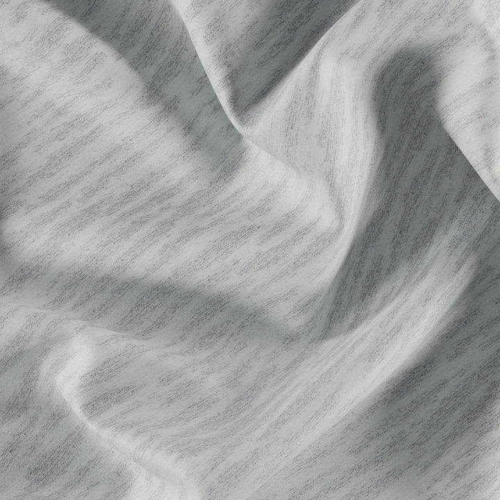 Obscurity 94J9051 by JF Fabric SHADOW 100% Polyester China Horizontal: 22.875 and Vertical: 19.125 118 - Fabric Carolina -