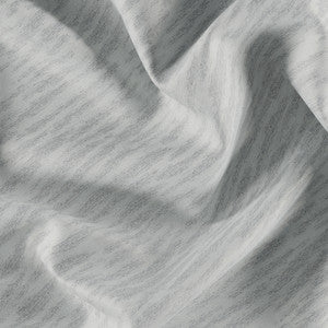 Obscurity 94J9051 By JF Fabric