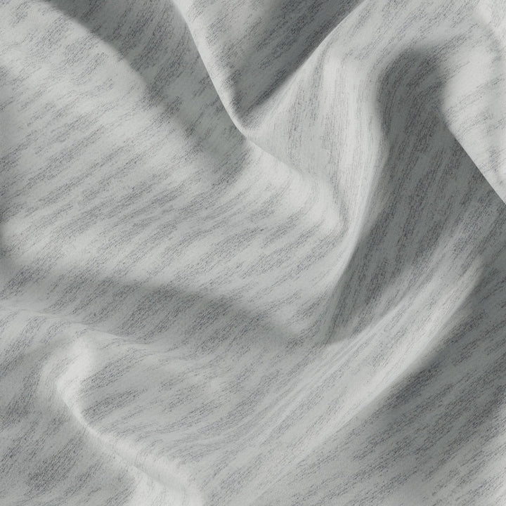 OBSCURITY 94J9051 by JF Fabric SHADOW 100% Polyester China Horizontal: 22.875 and Vertical: 19.125 118 - Fabric Carolina -