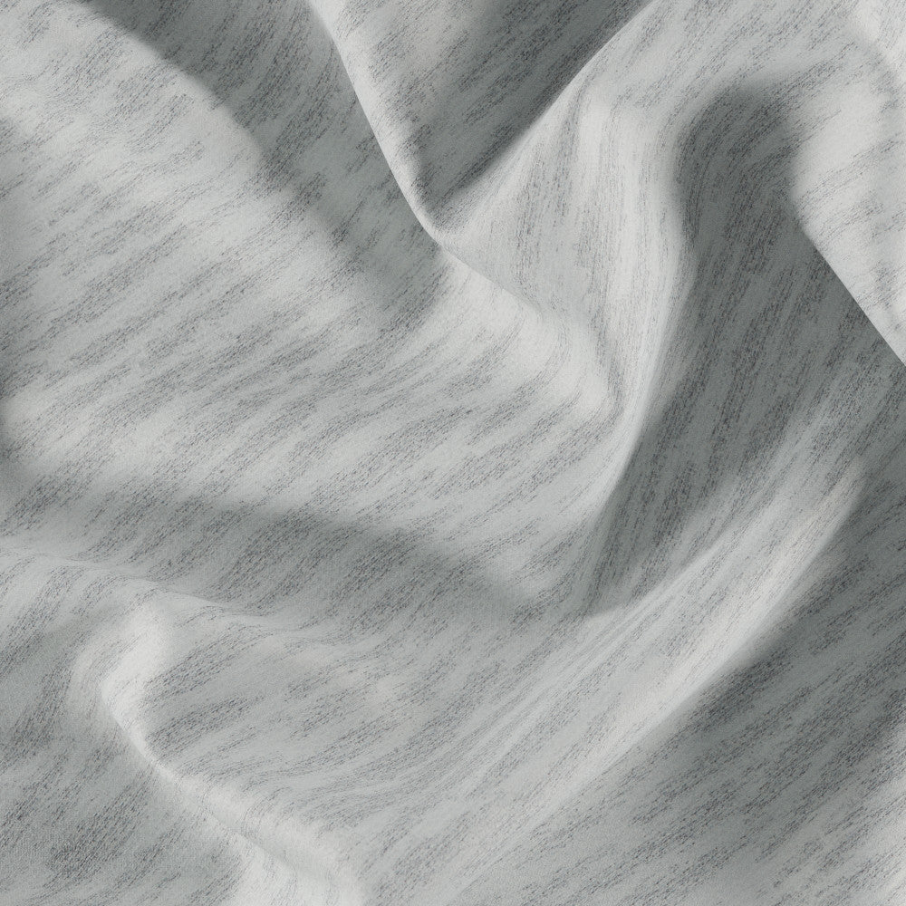 Obscurity 94J9051 by JF Designer Fabric SHADOW 100% Polyester China Horizontal: 22.875 and Vertical: 19.125 118 - Swanky Fabrics -