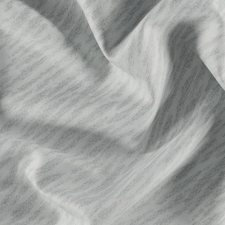 OBSCURITY 94J9051 by JF Designer Fabric SHADOW 100% Polyester China  Horizontal: 22.875 and Vertical: 19.125 118  - Swanky Fabrics -