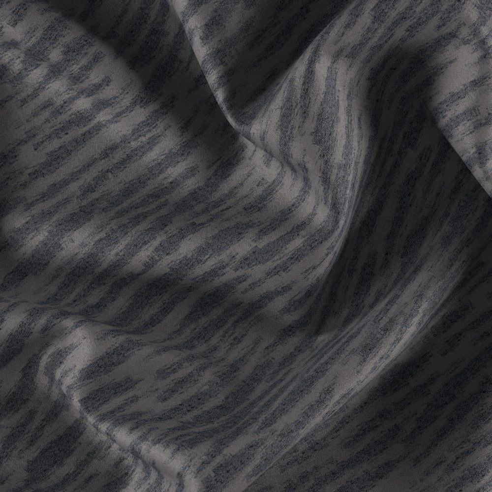 Obscurity 97J9051 by JF Fabric SHADOW 100% Polyester China Horizontal: 22.875 and Vertical: 19.125 118 - Fabric Carolina -