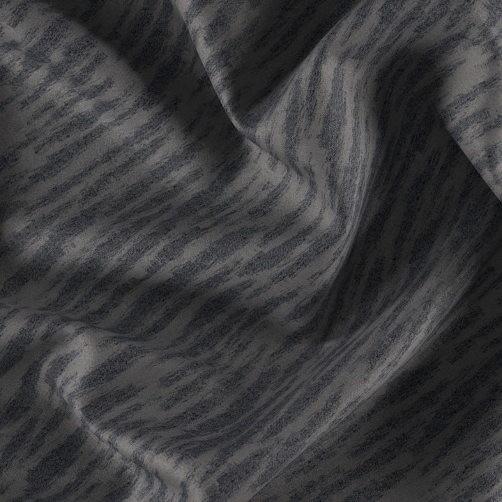 Obscurity 97J9051 by JF Fabric SHADOW 100% Polyester China Horizontal: 22.875 and Vertical: 19.125 118 - Fabric Carolina -