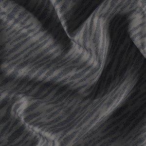 Obscurity 97J9051 By JF Fabric