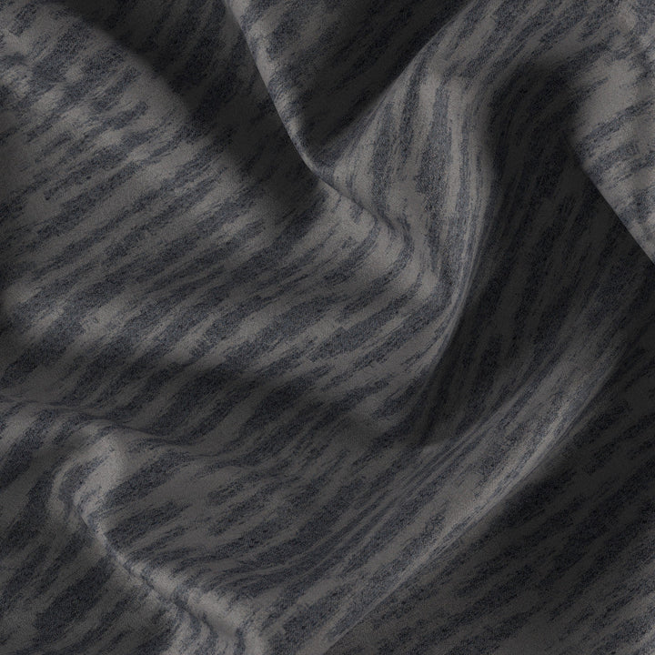 Obscurity 97J9051 by JF Designer Fabric SHADOW 100% Polyester China Horizontal: 22.875 and Vertical: 19.125 118 - Swanky Fabrics -