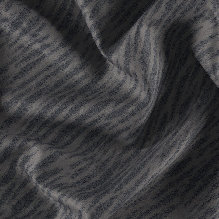 OBSCURITY 97J9051 by JF Fabric SHADOW 100% Polyester China Horizontal: 22.875 and Vertical: 19.125 118 - Fabric Carolina -