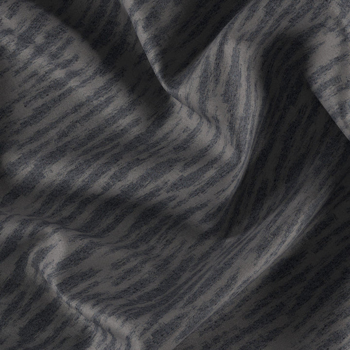 OBSCURITY 97J9051 by JF Designer Fabric SHADOW 100% Polyester China  Horizontal: 22.875 and Vertical: 19.125 118  - Swanky Fabrics -