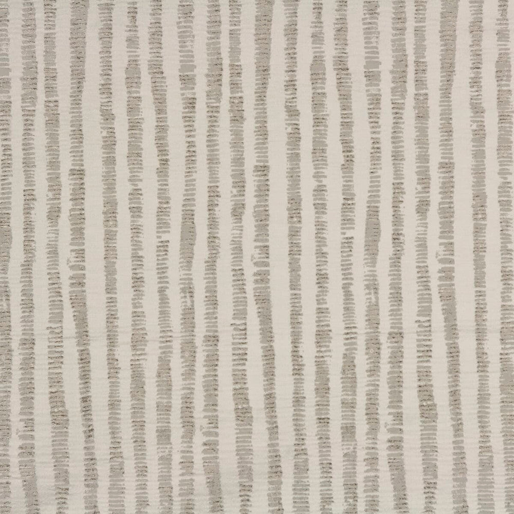 Obsession 1 Mushroom by Marcus William Fabric MARCUS WILLIAM STARLA 50%POL 36%SVI 14%COT INDIA MARTINDALE WEAR TEST (16 000 CIRCULAR RUBS) </p><p>Repeat: 33 55 in - Fabric Carolina -