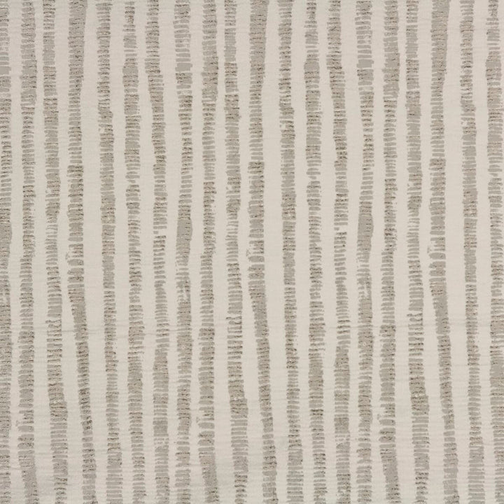 Obsession 1 Mushroom by Marcus William Fabric MARCUS WILLIAM STARLA 50%POL 36%SVI 14%COT INDIA MARTINDALE WEAR TEST (16 000 CIRCULAR RUBS) </p><p>Repeat: 33 55 in - Fabric Carolina -