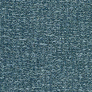 Obsession 1 Caribbean by Stout Fabric