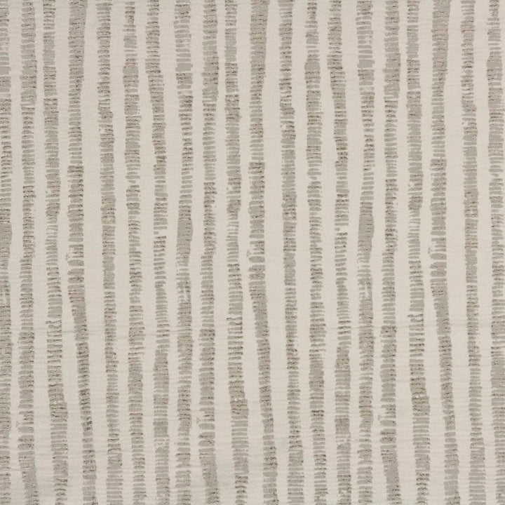 Obsession 1 Mushroom by Marcus William Designer Fabric MARCUS WILLIAM STARLA 50%POL 36%SVI 14%COT INDIA MARTINDALE WEAR TEST (16 000 CIRCULAR RUBS) </p><p>Repeat: 33 55 in - Swanky Fabrics -