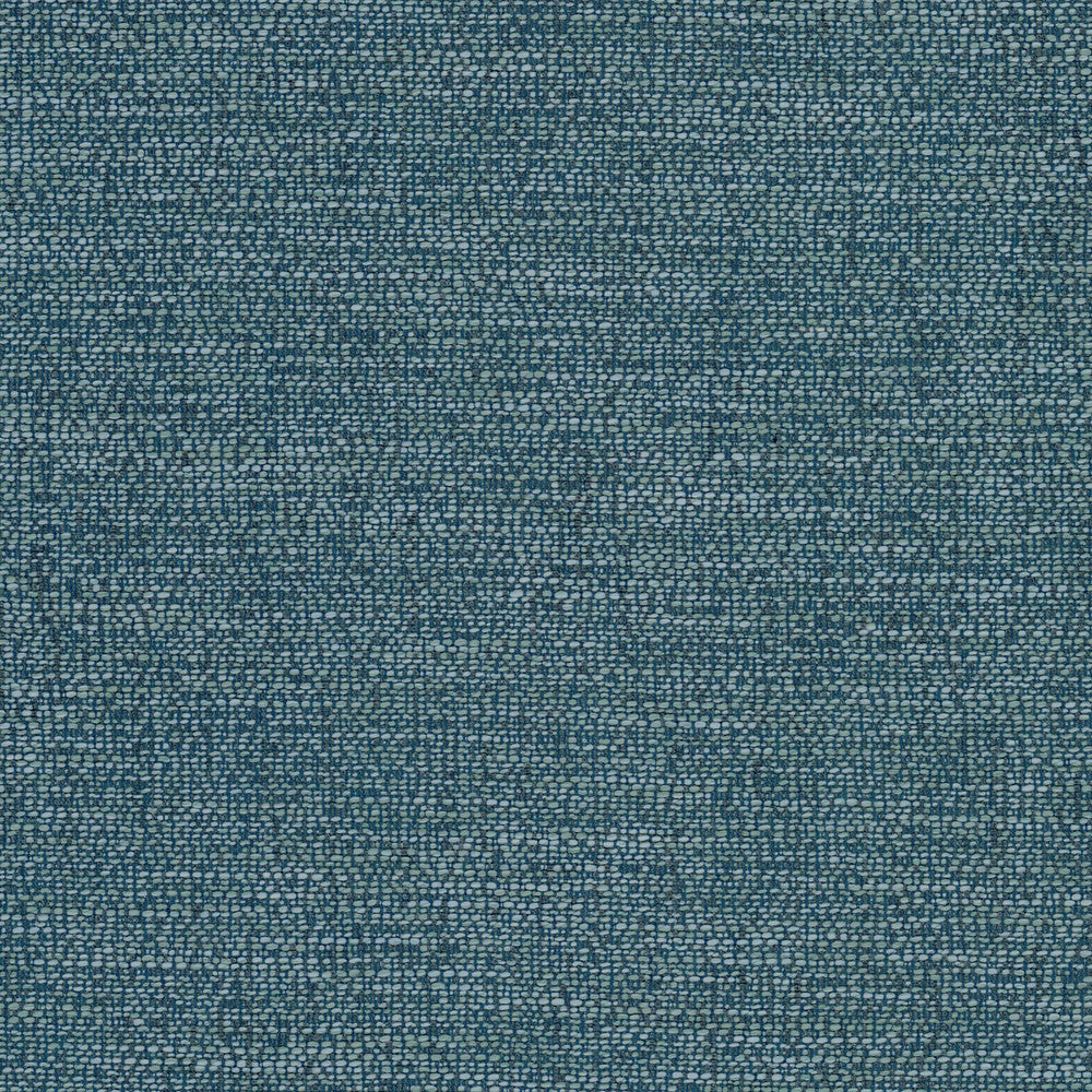 Obsession 1 Caribbean by Stout Fabric Stout Fabric Obsession 1 CaribbeanFabric Best Of Both Worlds 63%Sda 37%Pol Turkey </p><p>Repeat: H: 0, V: 6 55 in - Fabric Carolina -