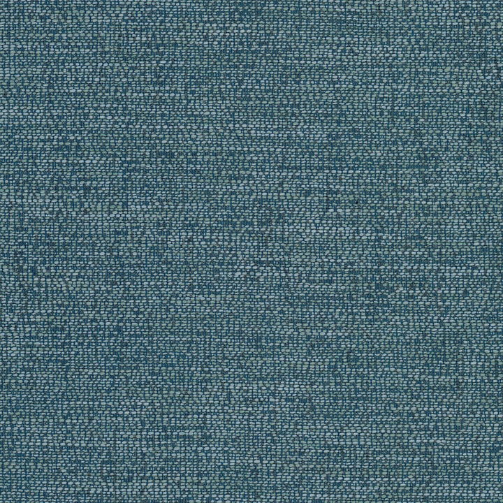 Obsession 1 Caribbean by Stout Fabric Stout Fabric Obsession 1 CaribbeanFabric Best Of Both Worlds 63%Sda 37%Pol Turkey </p><p>Repeat: H: 0, V: 6 55 in - Fabric Carolina -
