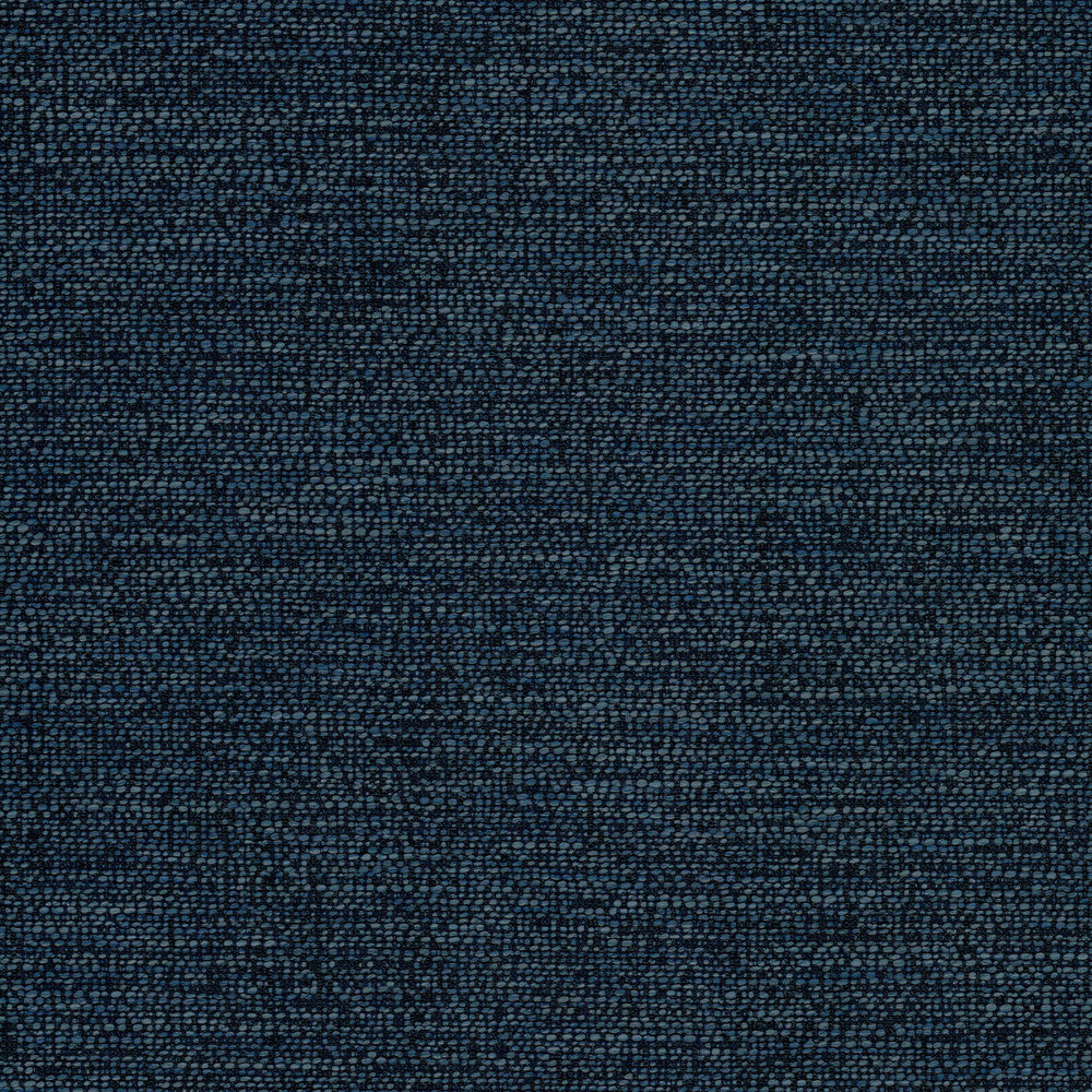 Obsession 2 Ocean by Stout Fabric Stout Fabric Obsession 2 OceanFabric BEST OF BOTH WORLDS 63%SDA 37%POL TURKEY </p><p>Repeat: H: 0.000, V: 0.000 55 in - Fabric Carolina -