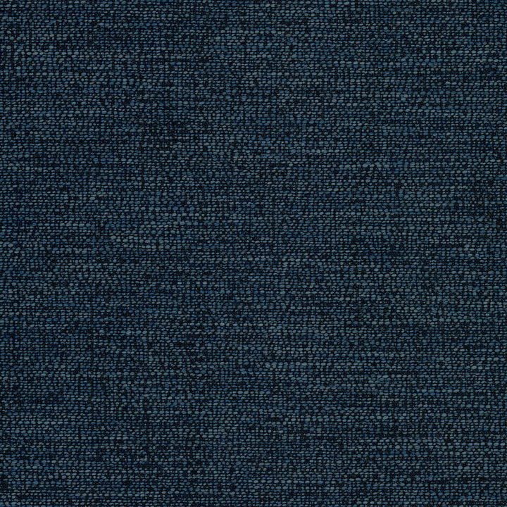 Obsession 2 Ocean by Stout Fabric Stout Fabric Obsession 2 OceanFabric BEST OF BOTH WORLDS 63%SDA 37%POL TURKEY </p><p>Repeat: H: 0.000, V: 0.000 55 in - Fabric Carolina -