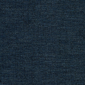 Obsession 2 Ocean by Stout Fabric