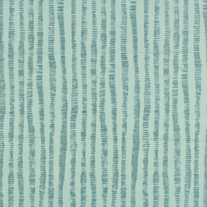 Obsession 2 Seaglass by Marcus William Fabric MARCUS WILLIAM STARLA 50%POL 36%SVI 14%COT INDIA MARTINDALE WEAR TEST (16 000 CIRCULAR RUBS) </p><p>Repeat: 33 55 in - Fabric Carolina -