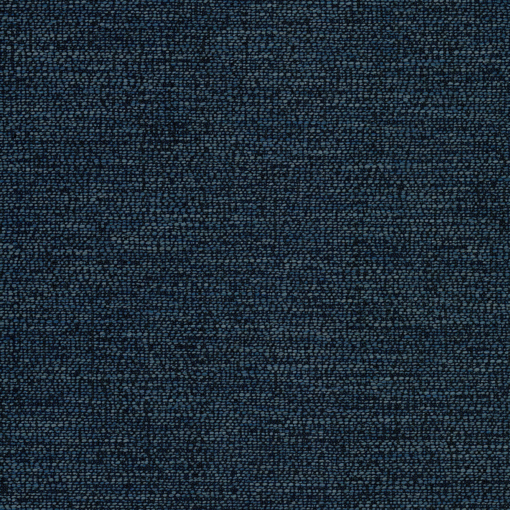 Obsession 2 Ocean by Stout Fabric Stout Fabric Obsession 2 OceanFabric BEST OF BOTH WORLDS 63%SDA 37%POL TURKEY </p><p>Repeat: H: 0.000, V: 0.000 55 in - Fabric Carolina -