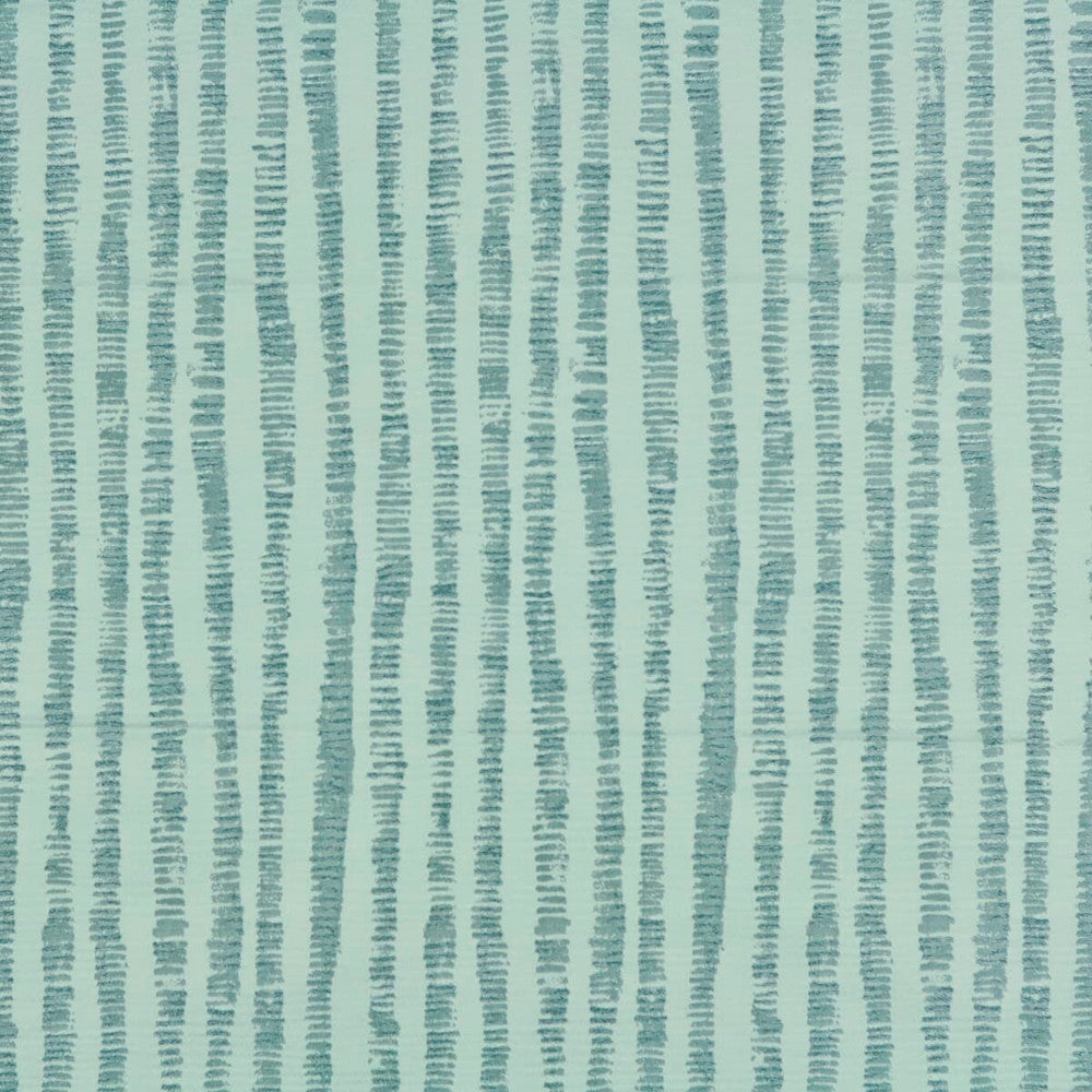 Obsession 2 Seaglass by Marcus William Designer Fabric MARCUS WILLIAM STARLA 50%POL 36%SVI 14%COT INDIA MARTINDALE WEAR TEST (16 000 CIRCULAR RUBS) </p><p>Repeat: 33 55 in - Swanky Fabrics -