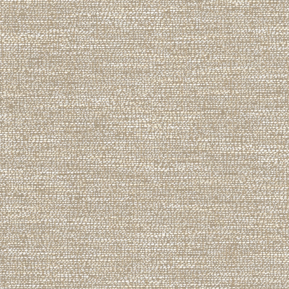 Obsession 3 Jute by Stout Fabric Stout Fabric Obsession 3 JuteFabric BEST OF BOTH WORLDS 63%SDA 37%POL TURKEY </p><p>Repeat: H: 0.000, V: 0.000 55 in - Fabric Carolina -