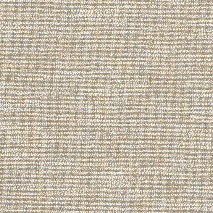 Obsession 3 Jute by Stout Fabric Stout Fabric Obsession 3 JuteFabric BEST OF BOTH WORLDS 63%SDA 37%POL TURKEY </p><p>Repeat: H: 0.000, V: 0.000 55 in - Fabric Carolina -