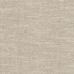 Obsession 3 Jute by Stout Fabric