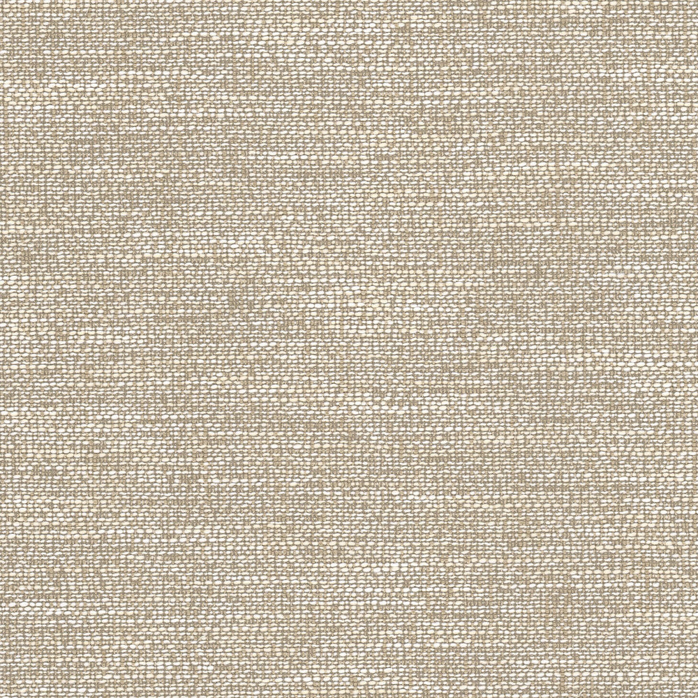 Obsession 3 Jute by Stout Fabric Stout Fabric Obsession 3 JuteFabric BEST OF BOTH WORLDS 63%SDA 37%POL TURKEY </p><p>Repeat: H: 0.000, V: 0.000 55 in - Fabric Carolina -