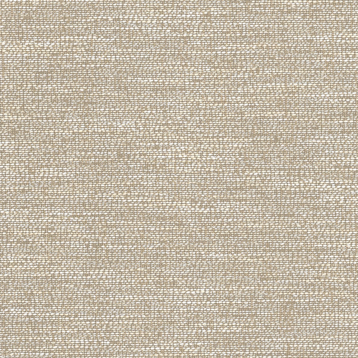 Obsession 3 Jute by Stout Fabric Stout Fabric Obsession 3 JuteFabric BEST OF BOTH WORLDS 63%SDA 37%POL TURKEY </p><p>Repeat: H: 0.000, V: 0.000 55 in - Fabric Carolina -