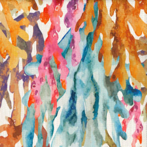 Obsession Bliss by Norbar Fabric