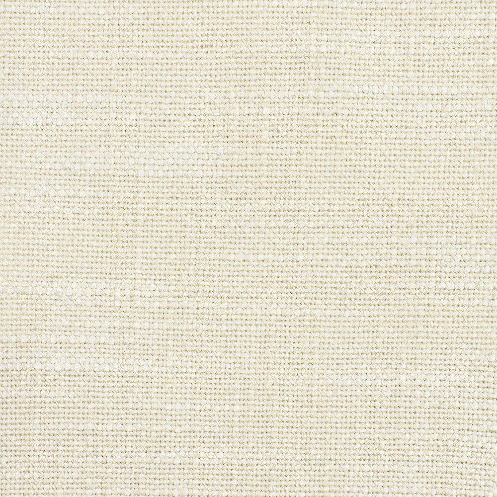 Obsidian 10 Buff by Insideout Fabric NO BOUNDARIES PERFORMANCE 96%UV 4%NOL USA FLAME RETARDANT-U.F.A.C. CLASS 1 FLAME RETARDANT-N.F.P.A. 260A CLASS 1 CATB 117-2013 WYZENBEEK 50 000 DOUBLE RUB WEAR TEST (HEAVY DUTY) Horizontal: 0.000 and Vertical: 0.000 56 in - Fabric Carolina -