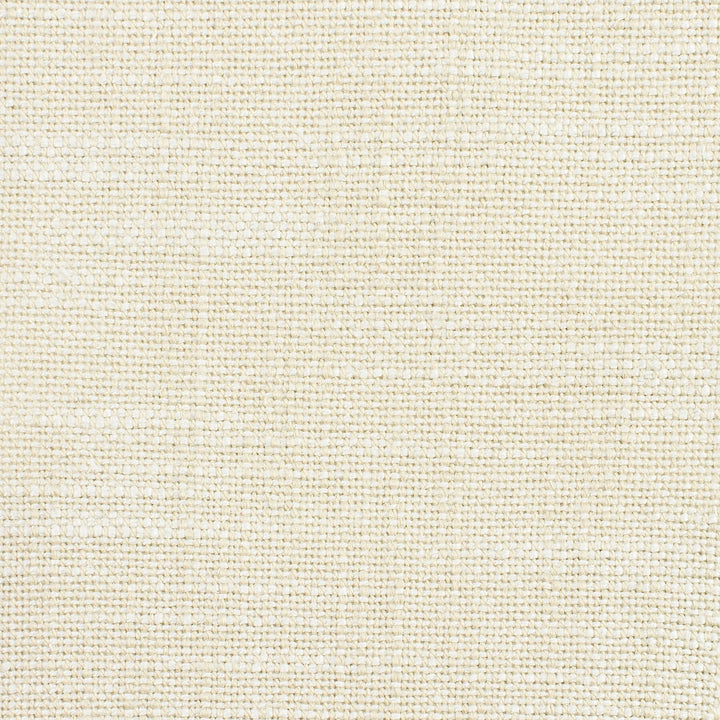 Obsidian 10 Buff by Insideout Fabric NO BOUNDARIES PERFORMANCE 96%UV 4%NOL USA FLAME RETARDANT-U.F.A.C. CLASS 1 CATB 117-2013 PERFORMANCE RATED FABRIC WYZENBEEK 70 000 DOUBLE RUB WEAR TEST (HEAVY DUTY) Horizontal: 0 and Vertical: 0 56 in - Fabric Carolina -