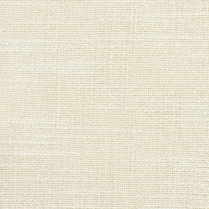 Obsidian 10 Buff by Insideout Fabric