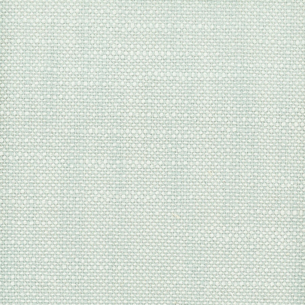Obsidian 11 Breeze by Insideout Fabric NO BOUNDARIES PERFORMANCE 96%UV 4%NOL USA FLAME RETARDANT-U.F.A.C. CLASS 1 CATB 117-2013 PERFORMANCE RATED FABRIC WYZENBEEK 70 000 DOUBLE RUB WEAR TEST (HEAVY DUTY) Horizontal: 0 and Vertical: 0 56 in - Fabric Carolina -