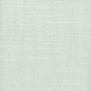 Obsidian 11 Breeze by Insideout Fabric