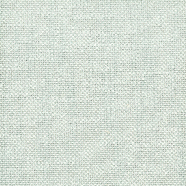Obsidian 11 Breeze by Insideout Fabric Insideout Fabric Obsidian 11 BreezeFabric NO BOUNDARIES PERFORMANCE 96%UV 4%NOL USA </p><p>Repeat: H: 0.000, V: 0.000 56 in - Fabric Carolina -