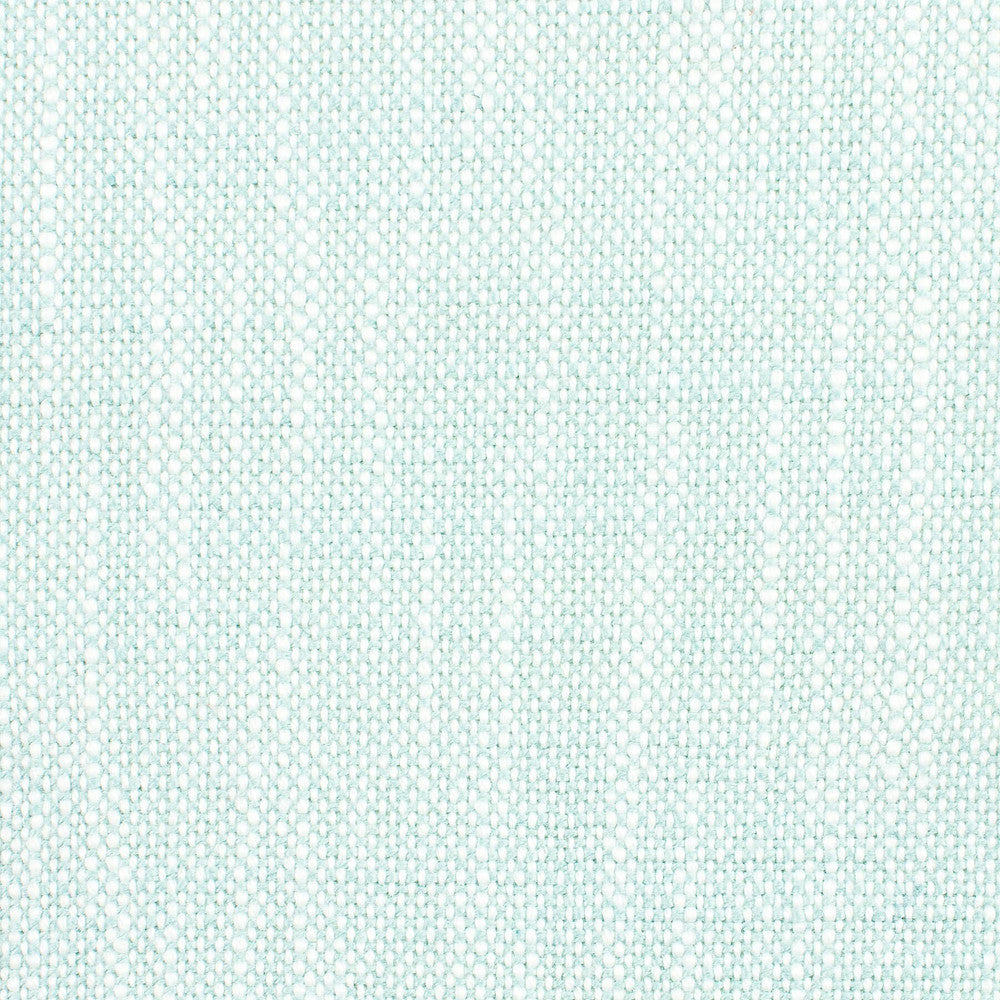 Obsidian 12 Mist by Insideout Fabric Insideout Fabric Obsidian 12 MistFabric NO BOUNDARIES PERFORMANCE 96%UV 4%NOL USA </p><p>Repeat: H: 0.000, V: 0.000 56 in - Fabric Carolina -