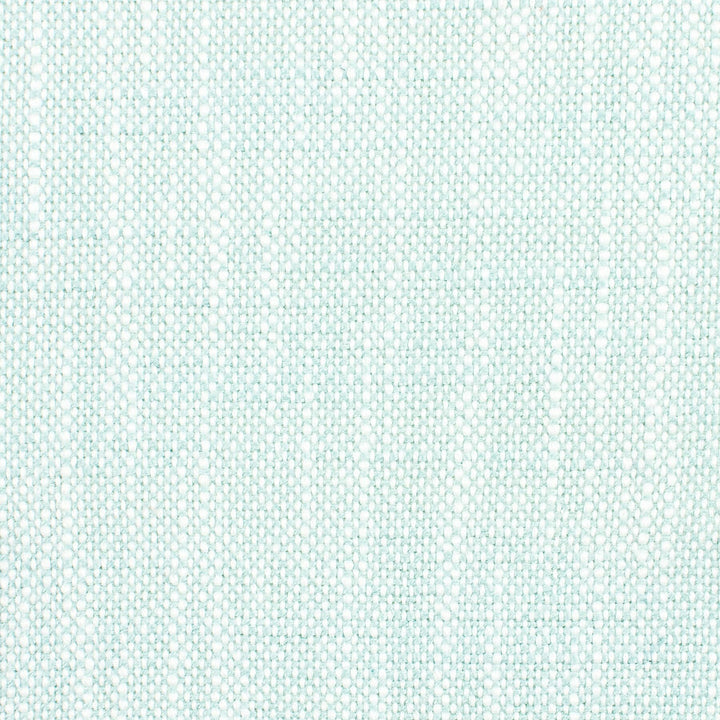 Obsidian 12 Mist by Insideout Fabric Insideout Fabric Obsidian 12 MistFabric NO BOUNDARIES PERFORMANCE 96%UV 4%NOL USA </p><p>Repeat: H: 0.000, V: 0.000 56 in - Fabric Carolina -