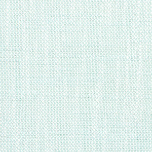Obsidian 12 Mist by Insideout Fabric